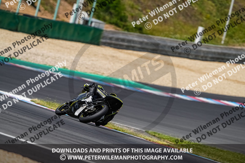 Slovakia Ring;event digital images;motorbikes;no limits;peter wileman photography;trackday;trackday digital images